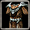 2026030422_cxdbr.jpg