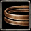 2026030422_qyotg.jpg