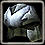 2026030423_ywqsv.jpg