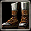 2026030425_rvnqw.jpg