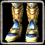 2026030429_oeywt.jpg