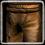 202603042_idwod.jpg