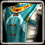 2026030436_mwpmg.jpg