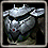 2026030436_xlyqf.jpg