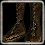 2026030437_iutxg.jpg