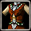 2026030437_psxdd.jpg