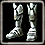 2026030437_rytat.jpg
