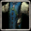 2026030439_wmjnb.jpg