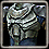 2026030441_qerdq.jpg