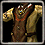 2026030441_yhgld.jpg