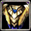 2026030443_lkfxm.jpg