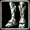 2026030444_nosgi.jpg