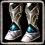 2026030445_ntffk.jpg