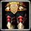2026030446_axwqr.jpg