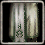 2026030454_qpcwm.jpg