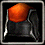 2026030464_ntuoq.jpg