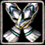 2026030471_wbwgj.jpg