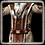 2026030476_tjsgg.jpg