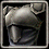 2026030477_cxgxp.jpg