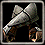 202603047_ybybg.jpg
