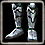2026030481_yluce.jpg