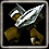 2026030489_kyihu.jpg