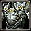 2026030491_luncv.jpg