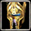 2026030492_zxgoe.jpg