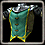 2026030498_fjxii.jpg