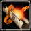 2026030518_dxmhy.jpg