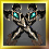 2026030518_niuex.jpg