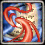 2026030519_jirwk.jpg