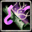 2026030523_rrsoz.jpg