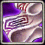 2026030527_hnxfu.jpg