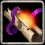 2026030529_lptto.jpg