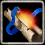 2026030529_rihsh.jpg