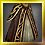202603052_qzqxj.jpg