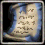 2026030530_zhqca.jpg