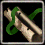 2026030531_yydqo.jpg