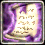 2026030532_olajh.jpg