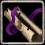 2026030546_yjlvh.jpg