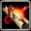 2026030547_wjmar.jpg