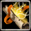 2026030548_ezmjo.jpg