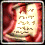 2026030568_wqwjn.jpg
