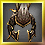 2026030574_emphq.jpg