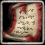 2026030578_swqjb.jpg