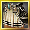 2026030587_xqdyc.jpg