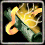 202603058_mqaoq.jpg