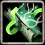 2026030591_fdfab.jpg