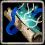 2026030591_wibxp.jpg